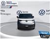 2025 Volkswagen ID. Buzz 1st Edition (Stk: V25107) in Sarnia - Image 3 of 26