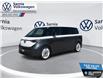 2025 Volkswagen ID. Buzz 1st Edition (Stk: V25107) in Sarnia - Image 4 of 26