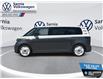 2025 Volkswagen ID. Buzz 1st Edition (Stk: V25107) in Sarnia - Image 5 of 26