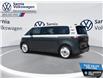 2025 Volkswagen ID. Buzz 1st Edition (Stk: V25107) in Sarnia - Image 6 of 26
