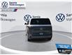 2025 Volkswagen ID. Buzz 1st Edition (Stk: V25107) in Sarnia - Image 7 of 26