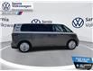 2025 Volkswagen ID. Buzz 1st Edition (Stk: V25107) in Sarnia - Image 9 of 26