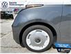 2025 Volkswagen ID. Buzz 1st Edition (Stk: V25107) in Sarnia - Image 10 of 26
