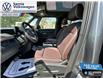 2025 Volkswagen ID. Buzz 1st Edition (Stk: V25107) in Sarnia - Image 11 of 26