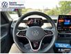 2025 Volkswagen ID. Buzz 1st Edition (Stk: V25107) in Sarnia - Image 14 of 26