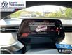 2025 Volkswagen ID. Buzz 1st Edition (Stk: V25107) in Sarnia - Image 15 of 26