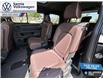 2025 Volkswagen ID. Buzz 1st Edition (Stk: V25107) in Sarnia - Image 22 of 26