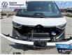 2025 Volkswagen ID. Buzz 1st Edition (Stk: V25107) in Sarnia - Image 26 of 26