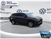 2020 Toyota Highlander LE (Stk: SVW1314) in Sarnia - Image 2 of 25