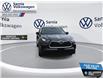 2020 Toyota Highlander LE (Stk: SVW1314) in Sarnia - Image 3 of 25
