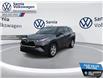 2020 Toyota Highlander LE (Stk: SVW1314) in Sarnia - Image 4 of 25