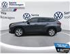 2020 Toyota Highlander LE (Stk: SVW1314) in Sarnia - Image 5 of 25