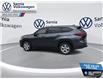 2020 Toyota Highlander LE (Stk: SVW1314) in Sarnia - Image 6 of 25