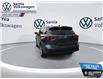 2020 Toyota Highlander LE (Stk: SVW1314) in Sarnia - Image 7 of 25