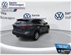 2020 Toyota Highlander LE (Stk: SVW1314) in Sarnia - Image 8 of 25