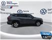 2020 Toyota Highlander LE (Stk: SVW1314) in Sarnia - Image 9 of 25