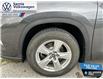 2020 Toyota Highlander LE (Stk: SVW1314) in Sarnia - Image 10 of 25