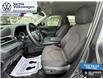 2020 Toyota Highlander LE (Stk: SVW1314) in Sarnia - Image 11 of 25