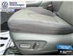 2020 Toyota Highlander LE (Stk: SVW1314) in Sarnia - Image 12 of 25