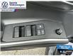 2020 Toyota Highlander LE (Stk: SVW1314) in Sarnia - Image 13 of 25