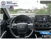 2020 Toyota Highlander LE (Stk: SVW1314) in Sarnia - Image 14 of 25