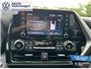 2020 Toyota Highlander LE (Stk: SVW1314) in Sarnia - Image 16 of 25