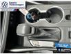 2020 Toyota Highlander LE (Stk: SVW1314) in Sarnia - Image 19 of 25