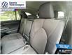 2020 Toyota Highlander LE (Stk: SVW1314) in Sarnia - Image 21 of 25