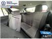2020 Toyota Highlander LE (Stk: SVW1314) in Sarnia - Image 22 of 25