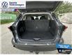 2020 Toyota Highlander LE (Stk: SVW1314) in Sarnia - Image 23 of 25