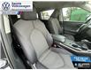 2020 Toyota Highlander LE (Stk: SVW1314) in Sarnia - Image 24 of 25