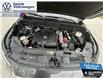 2020 Toyota Highlander LE (Stk: SVW1314) in Sarnia - Image 25 of 25