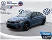 2025 Volkswagen Jetta GLI Autobahn (Stk: V25176) in Sarnia - Image 1 of 24
