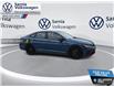 2025 Volkswagen Jetta GLI Autobahn (Stk: V25176) in Sarnia - Image 2 of 24