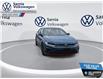 2025 Volkswagen Jetta GLI Autobahn (Stk: V25176) in Sarnia - Image 3 of 24