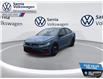 2025 Volkswagen Jetta GLI Autobahn (Stk: V25176) in Sarnia - Image 4 of 24