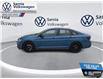 2025 Volkswagen Jetta GLI Autobahn (Stk: V25176) in Sarnia - Image 5 of 24