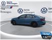 2025 Volkswagen Jetta GLI Autobahn (Stk: V25176) in Sarnia - Image 6 of 24