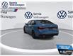 2025 Volkswagen Jetta GLI Autobahn (Stk: V25176) in Sarnia - Image 7 of 24
