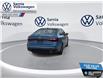 2025 Volkswagen Jetta GLI Autobahn (Stk: V25176) in Sarnia - Image 8 of 24
