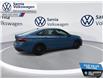 2025 Volkswagen Jetta GLI Autobahn (Stk: V25176) in Sarnia - Image 9 of 24
