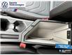 2025 Volkswagen Jetta GLI Autobahn (Stk: V25176) in Sarnia - Image 20 of 24