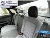 2025 Volkswagen Jetta GLI Autobahn (Stk: V25176) in Sarnia - Image 22 of 24