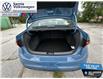 2025 Volkswagen Jetta GLI Autobahn (Stk: V25176) in Sarnia - Image 23 of 24
