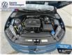 2025 Volkswagen Jetta GLI Autobahn (Stk: V25176) in Sarnia - Image 24 of 24