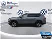 2025 Volkswagen Atlas 2.0 TSI Comfortline (Stk: V25185) in Sarnia - Image 5 of 25