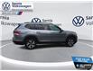 2025 Volkswagen Atlas 2.0 TSI Comfortline (Stk: V25185) in Sarnia - Image 9 of 25