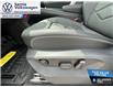 2025 Volkswagen Atlas 2.0 TSI Comfortline (Stk: V25185) in Sarnia - Image 12 of 25