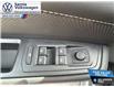 2025 Volkswagen Atlas 2.0 TSI Comfortline (Stk: V25185) in Sarnia - Image 13 of 25