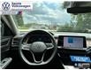 2025 Volkswagen Atlas 2.0 TSI Comfortline (Stk: V25185) in Sarnia - Image 14 of 25